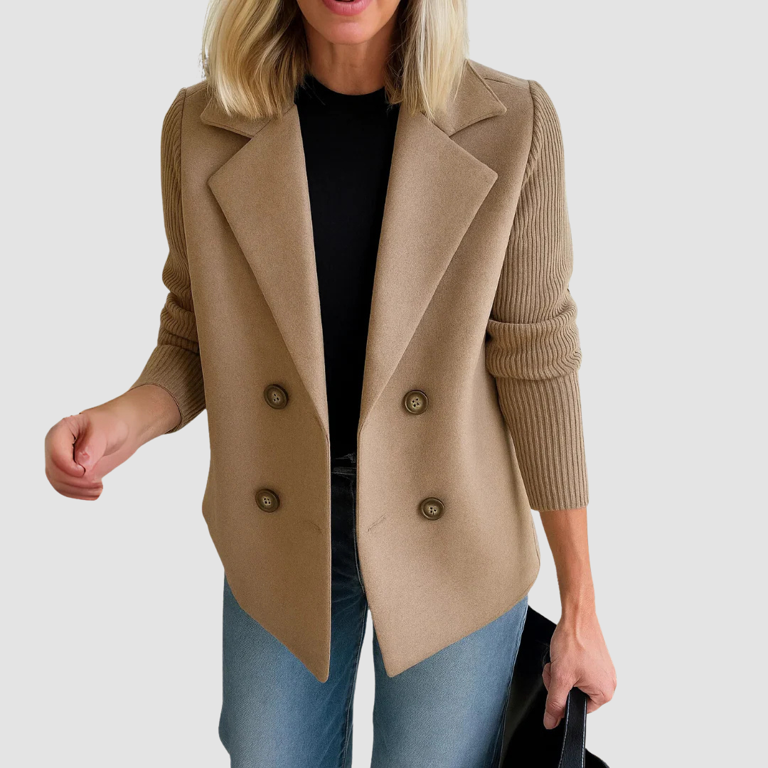 ELENA™ - Ежедневно яке