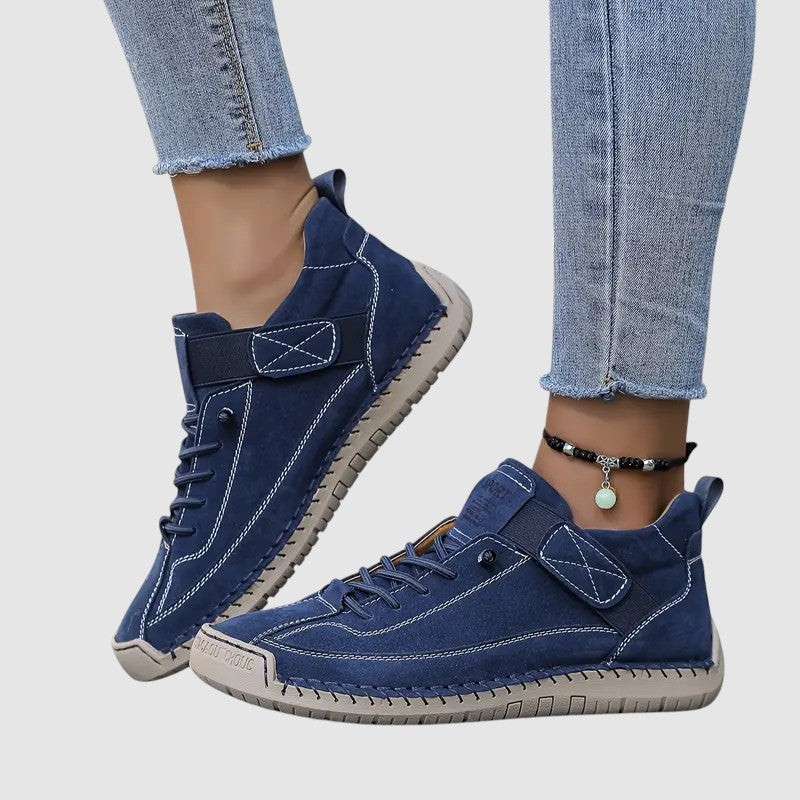 DROP™ - Удобни и поддържащи маратонки