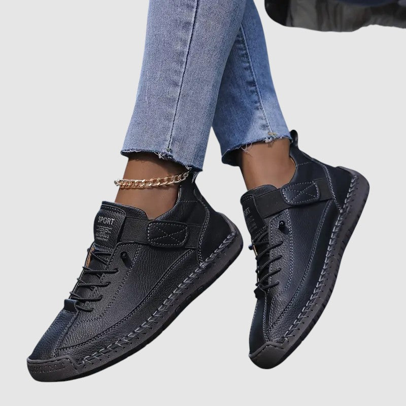 DROP™ - Удобни и поддържащи маратонки