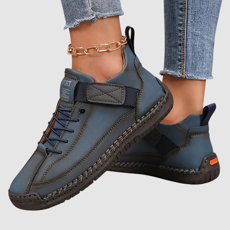 DROP™ - Удобни и поддържащи маратонки