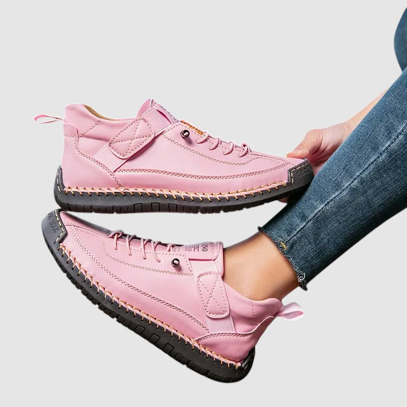 DROP™ - Удобни и поддържащи маратонки