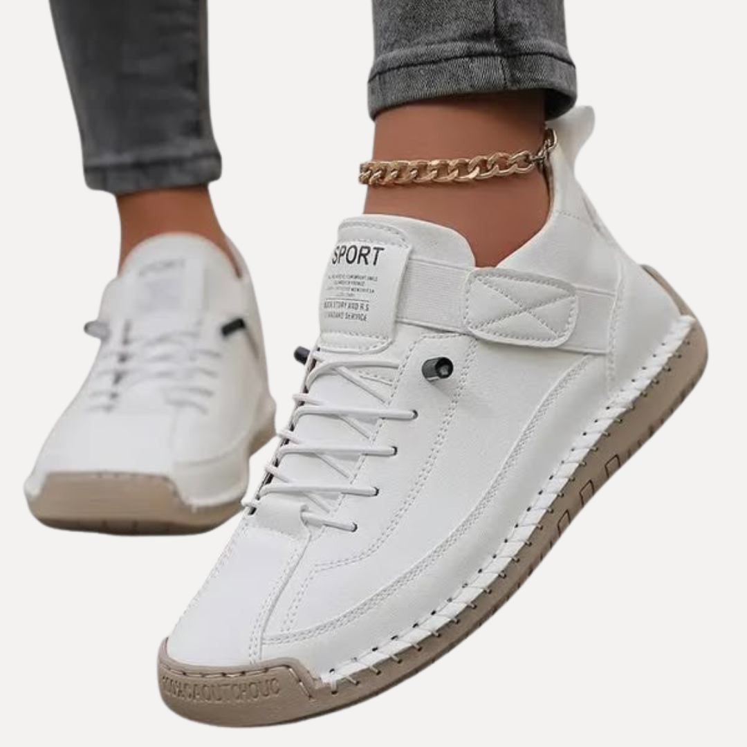 DROP™ - Удобни и поддържащи маратонки