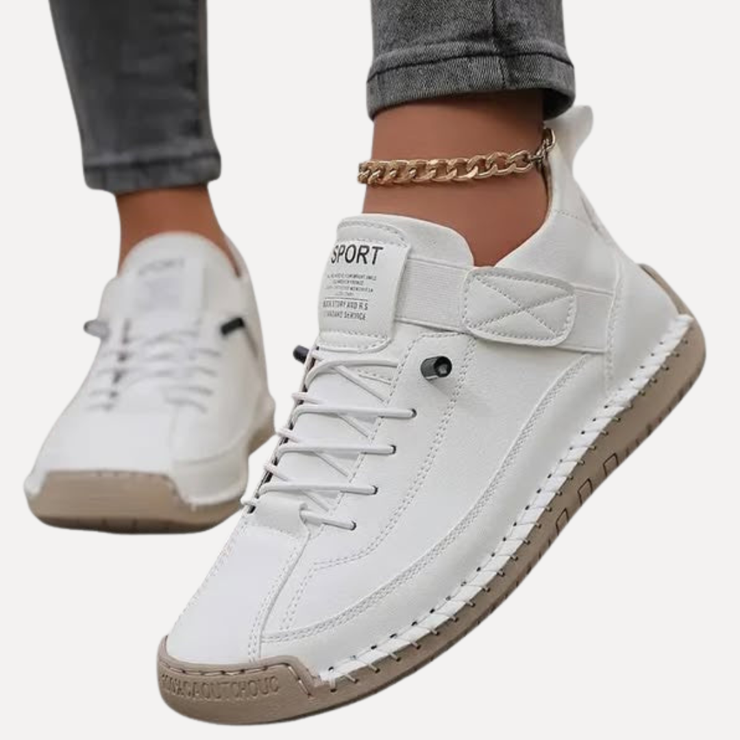 DROP™ - Удобни и поддържащи маратонки
